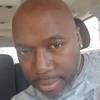 jonesjames71